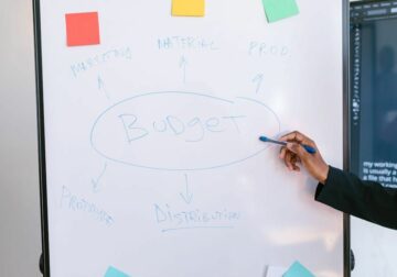 La experiencia de la formación financiera: CREDIATOR transforma las opiniones sobre la ayuda económica