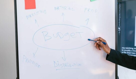 La experiencia de la formación financiera: CREDIATOR transforma las opiniones sobre la ayuda económica