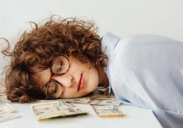 CREDIMONEY: las opiniones de los clientes sobre la evaluación de salud financiera y la tranquilidad que aporta