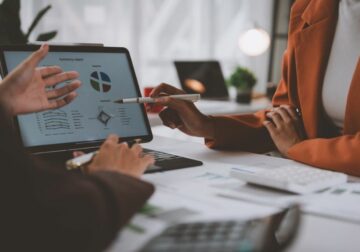 El comprador que elige Chamberí apuesta por estabilidad, patrimonio y calidad de vida