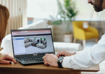 Mi Sofá & Colchón lanza su servicio de creación de sofás completamente personalizados en Cantabria