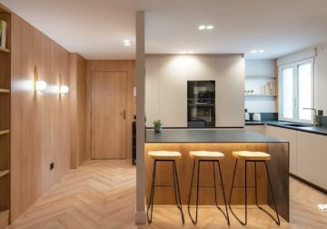 Spacio4 refuerza su liderazgo digital como inmobiliaria en Boadilla del Monte