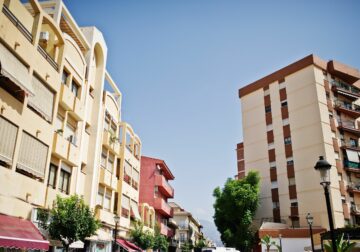 El precio medio de venta en España se dispara un 33% en el último lustro