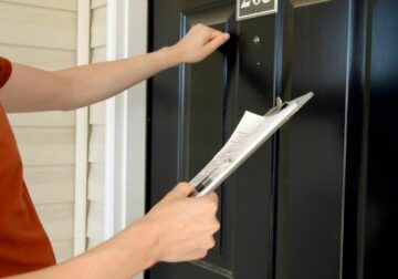 Sector Alarm España: liderazgo cercano como clave de la satisfacción del cliente, empezando por el CEO