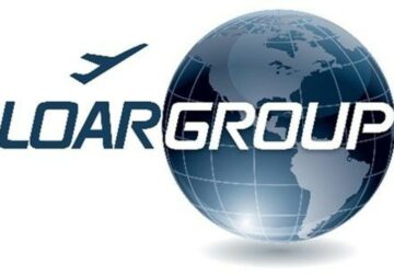 Loar Holdings Inc. presenta resultados récord en el cuarto trimestre y en el ejercicio completo 2025