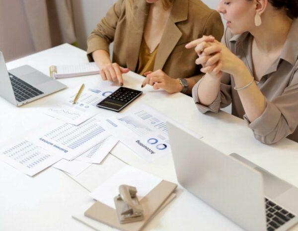 Puigverd Assessors: Hacienda amplía su control sobre tarjetas, cuentas y pagos con Bizum