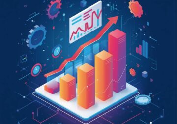 Verti alcanza los 147 millones de euros en primas en 2025, con un beneficio cercano a los 11 millones