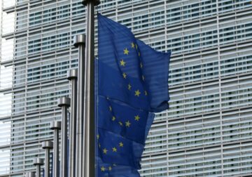 La banca española convierte DORA en motor de confianza y seguridad tras su primer año de aplicación