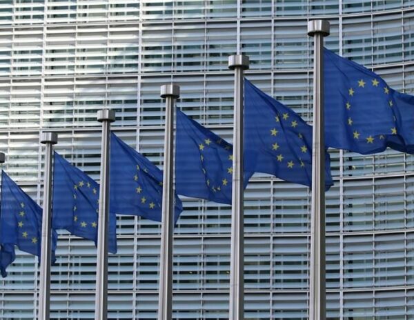 La Comisión Europea ve «inadmisible» el sistema de doble registro para alquileres turísticos de España