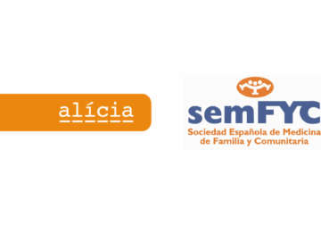 La Fundación Alícia y la semFYC se alían para mejorar la alimentación de las personas mayores y frágiles