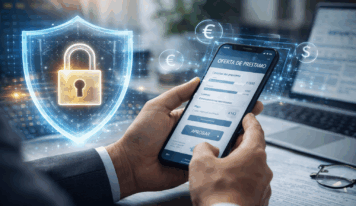 Opiniones de CREDIATOR sobre la protección del consumidor en el mercado de préstamos digitales