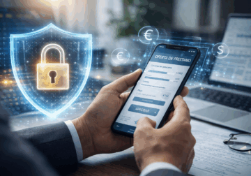 Opiniones de CREDIATOR sobre la protección del consumidor en el mercado de préstamos digitales