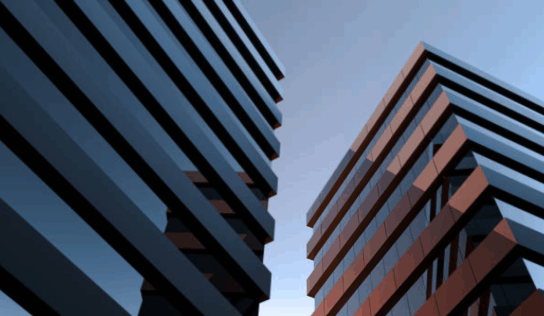 Cómo franquiciar una empresa: lo que se debe tener claro antes de expandir un negocio según Tormo Franquicias