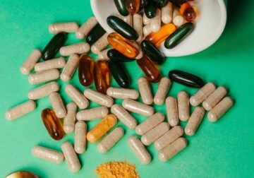 Los suplementos nutricionales se consolidan como un básico en el bienestar de los españoles