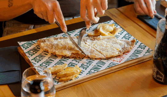 LaMilanese abre su modelo de franquicia: una historia de sabor, visión y oportunidad