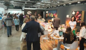 MEAT XPERIENCE 2026:  la segunda edición se presenta con más apoyos y participación del sector cárnico