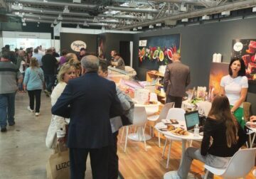 MEAT XPERIENCE 2026:  la segunda edición se presenta con más apoyos y participación del sector cárnico