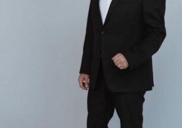 De Mataró a Boca Ratón: la expansión estratégica del imperio pirotécnico de Martín Guijarro