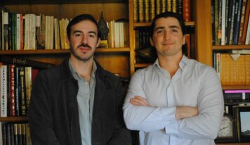 CocoAI: la inteligencia artificial que protege, educa y acompaña a menores en el entorno digital