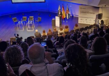 Lefebvre clausura en Tenerife la II Edición del Congreso Nacional de Contratación Pública con el foco en el marco normativo europeo