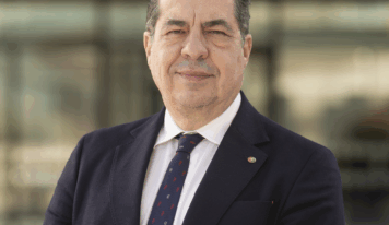 Juan Carlos Cubeiro se incorpora a Amrop España como director de Estrategia y Liderazgo – Board Services