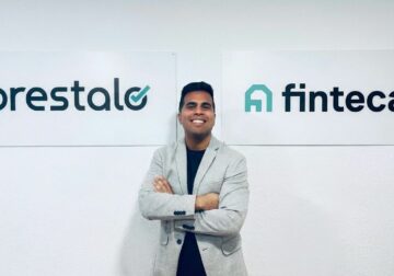 Prestalo y Finteca integran mejoras digitales en una plataforma que conecta a más de 100 entidades financieras en España