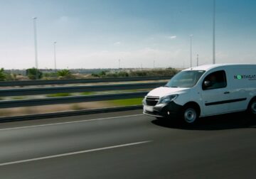 Día Mundial de la Energía: Northgate analiza el papel que juega el renting flexible en la eficiencia energética y la economía circular