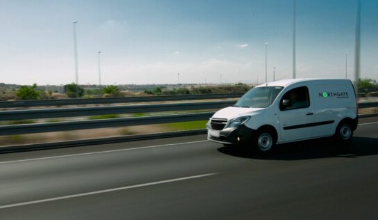 Día Mundial de la Energía: Northgate analiza el papel que juega el renting flexible en la eficiencia energética y la economía circular