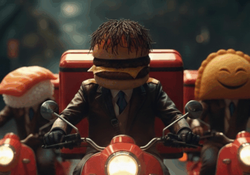 YALLEGO impulsa su expansión nacional como franquicia de food delivery de proximidad junto a Tormo Franquicias Consulting