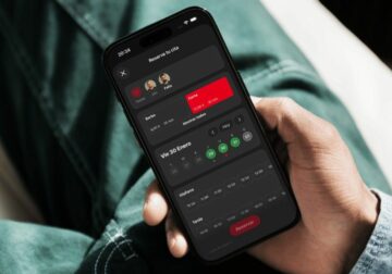 GoBarber, el software que lidera la gestión de citas en las barberías españolas