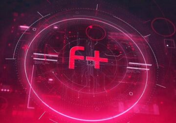 Nace F+, una plataforma única e innovadora, que ofrece ventajas y valores añadidos a las franquicias