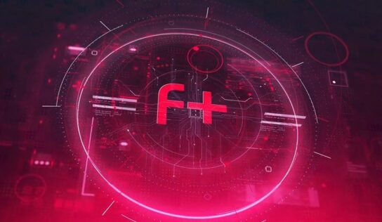 Nace F+, una plataforma única e innovadora, que ofrece ventajas y valores añadidos a las franquicias