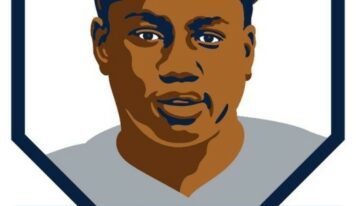 Datavault AI anuncia el lanzamiento previsto de la Josh Gibson Stablecoin y estrategias Josh Gibson NIL