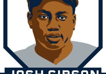 Datavault AI anuncia el lanzamiento previsto de la Josh Gibson Stablecoin y estrategias Josh Gibson NIL