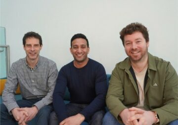 Assembly incorpora a tres líderes del sector en Europa para acelerar su crecimiento