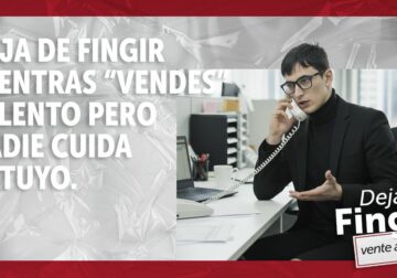 Grafton lanza una campaña de captación de talento bajo el lema ‘Deja de fingir, vente a Grafton’