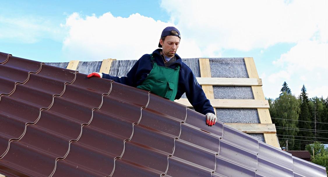 Impacto de la reparación oportuna en la vida útil del edificio