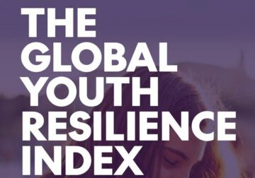 España destaca como el país con mayor independencia juvenil de la Unión Europea