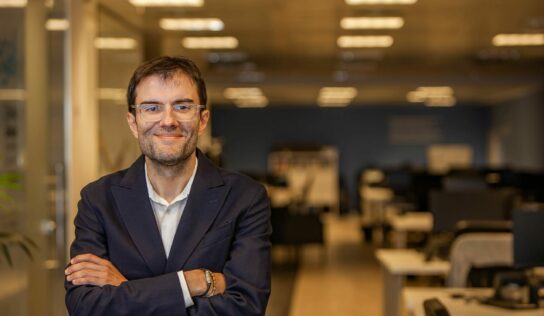 Redegal refuerza su posición en el mercado financiero con su participación en Forinvest 2026