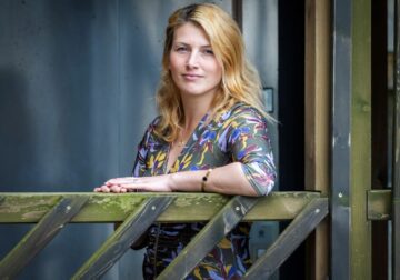 24F, resiliencia y esperanza: cuatro años de guerra en Ucrania