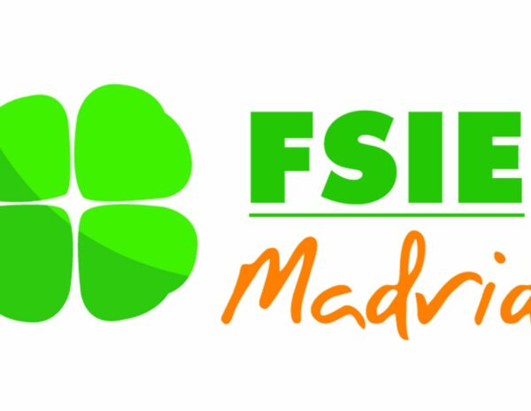 FSIE Madrid tiende la mano a la nueva Consejera de Educación, Ciencia y Universidades para fortalecer el sistema educativo madrileño