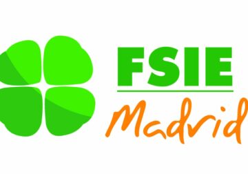 FSIE Madrid traslada sus prioridades estratégicas para la concertada y educación especial