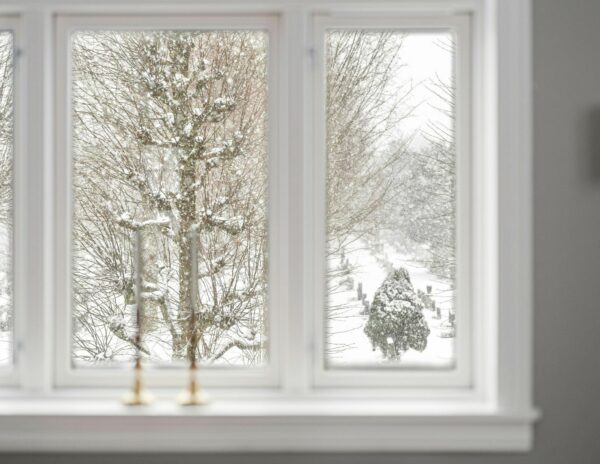 Las lluvias disparan los daños por agua: casi la mitad de los siniestros de hogar, según Allianz Partners