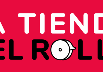 La digitalización transforma el consumo, pero el papel térmico no desaparece