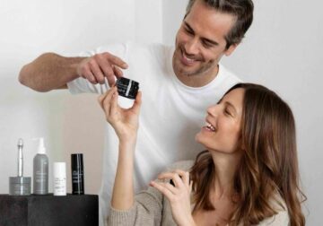 Método R redefine el cuidado de la piel apostando por salud y longevidad