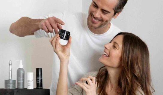 Método R redefine el cuidado de la piel apostando por salud y longevidad