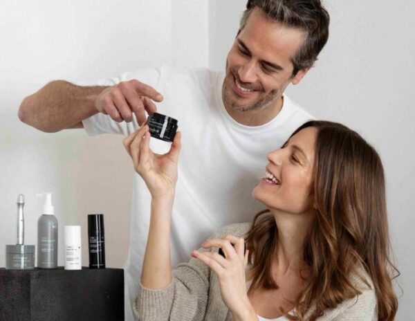 Método R redefine el cuidado de la piel apostando por salud y longevidad