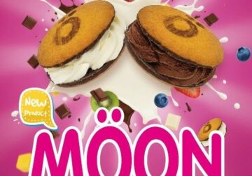 Smöoy inaugura 2026 con MÖON y sus nuevas ediciones para el Año Nuevo Chino y San Valentín