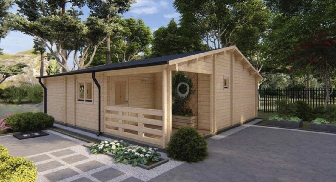 Necesidades del usuario: uso, presupuesto y expectativas a largo plazo