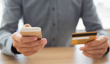 Ocho de cada diez españoles se plantean cambiar de banco